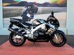 HONDA CBR 900 RR Garantie MOTOS D 1 ou 2 ans, 4 cilinders, Bedrijf, 900 cc, Super Sport