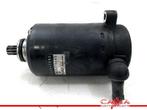 STARTMOTOR Kawasaki ZX 7 R 1996-2003 (NINJA ZX-7R ZX750P), Motoren, Gebruikt