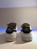 Adidas stan smith, Ophalen, Zo goed als nieuw