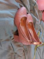 Schoenen maat 32 meisjes, Schoenen, Ophalen of Verzenden, Zo goed als nieuw