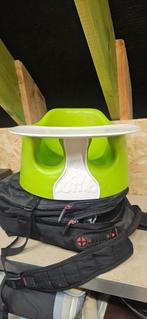 Zitje Bumbo nieuwstaat, Kinderen en Baby's, Ophalen, Nieuw, Overige typen, Stoelverkleiner
