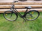 Stadsfiets Vrouw, Fietsen en Brommers, Fietsen | Dames | Damesfietsen, Ophalen