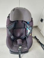 Autostoel maxi-cosi, Kinderen en Baby's, Autostoeltjes, Ophalen, Zo goed als nieuw, Maxi-Cosi, Isofix