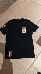 Armani tshirt 16 jaar of xs, Enlèvement ou Envoi, Comme neuf