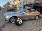 Bmw 520D Luxury 2016**Euro 6**Volledig boek**Netto 11157**, Automaat, Leder, Bedrijf, 5 deurs