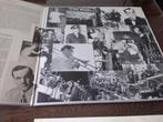 Vinyl plaat Glenn Miller , rToon Hermans, Edith Piaf, Cd's en Dvd's, Ophalen of Verzenden, Gebruikt