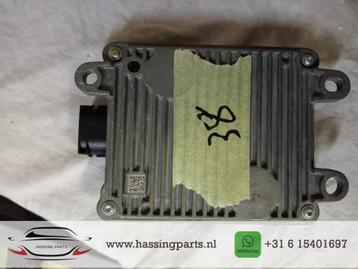 Mercedes A, CLA, C, E Klasse A0009007923, A0009010607, A0009