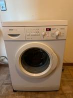 Machine à laver Bosch Maxx, Electroménager, 6 à 8 kg, Chargeur frontal, Enlèvement, Utilisé