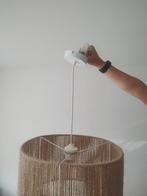 Hanglamp, Ophalen, Zo goed als nieuw