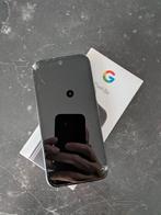 Google pixel 8a, Telecommunicatie, Ophalen, Gebruikt