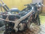 Cbr600F, Motos, Motos | Honda, Particulier, 4 cylindres, Tourisme