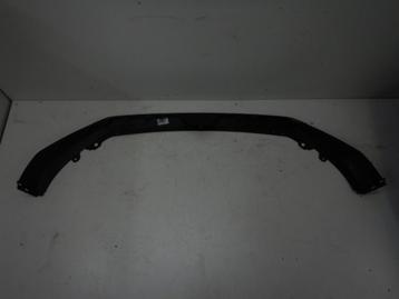 Peugeot 2008 Voorbumper Onderlip 98526618XT Nieuw beschikbaar voor biedingen