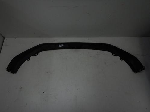 Peugeot 2008 Voorbumper Onderlip 98526618XT Nieuw, Auto-onderdelen, Overige Auto-onderdelen, Peugeot, Gebruikt, Ophalen of Verzenden