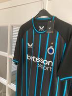 Voetbalshirt Club Brugge 25/26, Ophalen of Verzenden, Nieuw, Shirt