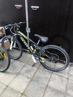 Vélo Scott junior, Vélos & Vélomoteurs, Vélos | VTT & Mountainbikes, Utilisé