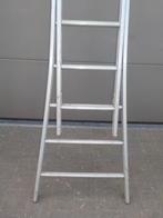 Verschillende ladders te koop, Ophalen, Ladder