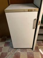 Congélateur Bosch, Maison & Meubles, Enlèvement, Utilisé, 50 à 100 cm, 100 à 150 cm