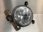 MISTLAMP RECHTS VOOR Hyundai Accent (01-2000/06-2006), Gebruikt, Hyundai