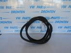 Divers d'un Audi A3, Autos : Pièces & Accessoires, 3 mois de garantie, Audi, - 35
8251KS  Dronten, Utilisé
