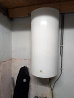 Elektrische boiler SGB 150L, Doe-het-zelf en Bouw, Ophalen