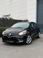 Renault Clio Energy Limited 0,9 TCE 2017, Auto's, Euro 6, Bedrijf, 5 deurs, Te koop