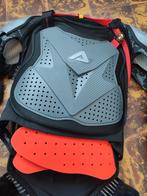 Body protector acerbis, Motorcrosskleding, Acerbis, Dames, Tweedehands