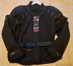 RUKKA GORE-TEX COMPLETE MOTORUITRUSTING, Heren, Rukka, Ophalen of Verzenden, Overall