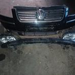 Passat 1.9, Enlèvement ou Envoi