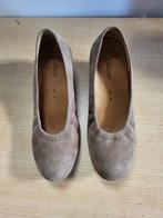 schoenen ballerina gabor, Vêtements | Femmes, Chaussures, Enlèvement ou Envoi, Comme neuf, Ballerines