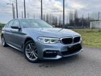 Bmw 530e, Auto's, BMW, Bedrijf, Benzine, Te koop