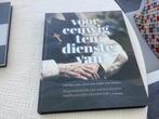 Zusters van liefde van Maria van WERVIK. Bo Decramer, Boeken, Geschiedenis | Stad en Regio, Ophalen of Verzenden, 20e eeuw of later