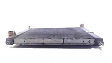 RADIATEUR Renault Clio III (BR / CR) (8200221498) beschikbaar voor biedingen