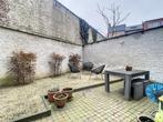 Appartement te koop in Antwerpen, 1 slpk, 86 m², 312 kWh/m²/an, 1 pièces, Appartement