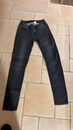 Prachtige replay jeansbroek maat 36, Kleding | Dames, Spijkerbroeken en Jeans, Ophalen of Verzenden, Zo goed als nieuw