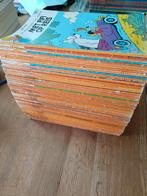 Jommeke, Boeken, Stripverhalen, Meerdere stripboeken, Ophalen of Verzenden, Zo goed als nieuw