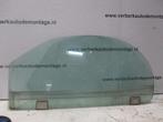 PORTIERRUIT LINKS Ford StreetKa (01-2002/07-2005), Gebruikt, Ford