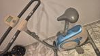 Hometrainer, Sport en Fitness, Ophalen, Zo goed als nieuw, Hometrainer