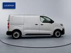 Toyota PROACE Worker L2 1.6 D-4D Cool Comfort Airco Oprijpla, Auto's, Bedrijf, Toyota, Zilver of Grijs, Te koop