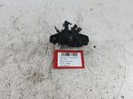 MOTORKAP SLOT Renault Clio V (RJAB) (01-2019/-), Auto-onderdelen, Gebruikt, Renault