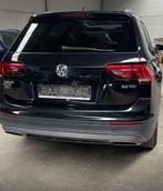 Tiguan Volswagen All Space 7-zits volledige optie, Ophalen of Verzenden