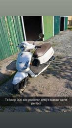 Te koop, Enlèvement, Comme neuf