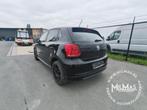 Volkswagen Polo 2013, Te koop, 55 kW, Stadsauto, 5 deurs