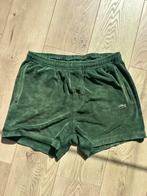 Short Lacoste maat M, Kleding | Heren, Pyjama's, Ophalen of Verzenden, Zo goed als nieuw, Maat 48/50 (M)