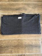 draagdoek babylonia, Kinderen en Baby's, Babydragers en Draagdoeken, Draagdoek, Buik of Rug, Zo goed als nieuw, Ophalen