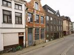 Commercieel te koop in Mechelen, Immo, 241 m², Overige soorten, 211 kWh/m²/jaar