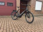 Victoria E-Adventure 2020 – Shimano Steps – Slechts 929km!, Fietsen en Brommers, Overige merken, Verzenden, Victoria, Zo goed als nieuw