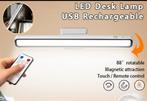 Lampe de LED, Maison & Meubles, Lampes | Spots, Synthétique, LED, Enlèvement ou Envoi, Neuf