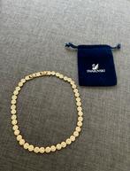ketting, Handtassen en Accessoires, Kettingen, Ophalen of Verzenden, Nieuw, Goud