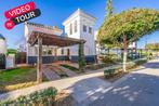 Villa met 2 slaapkamers en privé zwembad op La Torre, Spanje, Woonhuis, 2 kamers, Overige