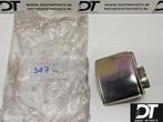 Covering cap BMW E30 324td E28 524td M21 13712243125, Neuf, Enlèvement ou Envoi
